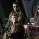 Serenity : l'ultime rébellion film science-fiction SYFY