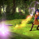 Arthur et les enfants de la Table ronde dessin animé TELETOON + 