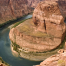 Enquête exclusive magazine information M6