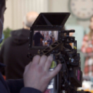 Du «Club Dorothée» aux «Mystères de l'amour» : les coulisses d'une success story documentaire samenleving TMC