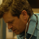 Danger One tv-film actiekomedie 13EME RUE