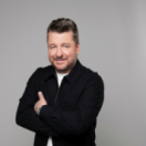 La grande soirée du bêtisier ontspanning FRANCE 2