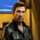 Most Wanted Criminals serie/feuilleton misdaad SERIE CLUB