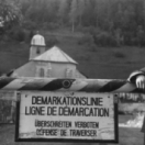1940 : la ligne de démarcation documentaire historique TOUTE L'HISTOIRE