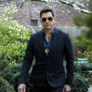 Most Wanted Criminals serie/feuilleton misdaad SERIE CLUB