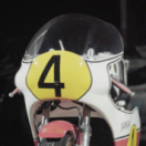 Aux origines de la moto docureeks historisch PLANETE +