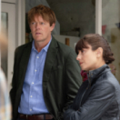 Mystères au paradis série/feuilleton policier FRANCE 3