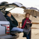 La prisonnière de Bordeaux film drame CINE + PREMIER BE