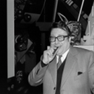 Rembob'INA magazine - duiding politiek PUBLIC SENAT - LCP AN