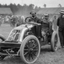 Vroum : une brève histoire de l'automobile docureeks historisch PLANETE +