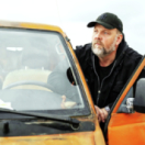 Une pointe d'amour film komedie CANAL + CINEMA