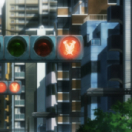 Kaiju 8 serie/feuilleton animatie MANGAS