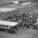 La justice sous l'occupation documentaire historique TOUTE L'HISTOIRE