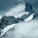 Le dernier canyon documentaire natuur USHUAIA TV