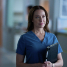 Dr Amy série/feuilleton drame RTS UN