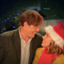 Mystères au paradis série/feuilleton policier FRANCE 3