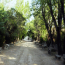 Les 100 lieux qu'il faut voir série documentaire aventure FRANCE 5