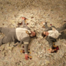 Dear Santa film comédie noire TFX