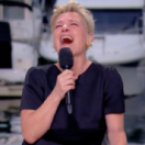 Le super bêtisier télé ontspanning RMC STORY