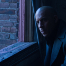 Le dernier chasseur de sorcières film fantastisch CINE + FRISSON