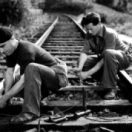 La bataille du rail film oorlog PARIS PREMIERE