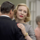 Carol film drama FRANCE 4