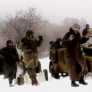 Saints and Soldiers film oorlog ACTION