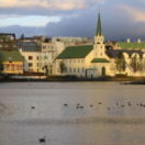 Échappées belles magazine - duiding ontdekking USHUAIA TV