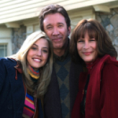 Christmas with the Kranks film komedie VTM3