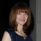 Profilage serie/feuilleton misdaad LN24