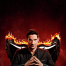 Lucifer serie/feuilleton misdaad AB1