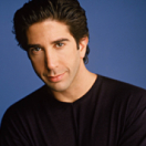 Friends serie/feuilleton komedie PLAY5