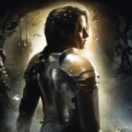 Blanche-Neige et le chasseur film fantastique SYFY