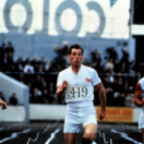 Les chariots de feu film drama TCM CINEMA