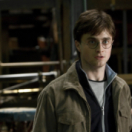 Harry Potter and the Philosopher's Stone film aventure PLAY4