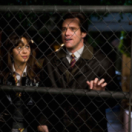 Yes Man film romantische komedie PLAY5