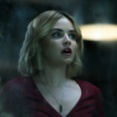 Nightmare Island film horror RTL 9