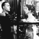 Madame de... film comédie dramatique CINE + CLASSIC