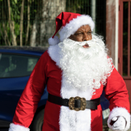 Meurtres au paradis série/feuilleton policier FRANCE 2