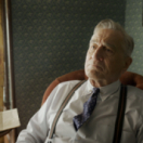 Amsterdam film thriller RTS UN