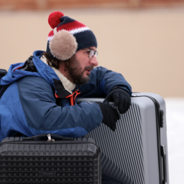 Superpapa téléfilm comédie romantique TF1