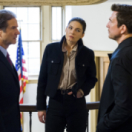 Most Wanted Criminals serie/feuilleton misdaad SERIE CLUB