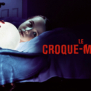 Le croque-mitaine film horror RTL 9