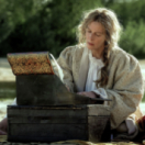 Madame de Sévigné film historisch drama CINE + EMOTION