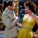 La proie des vautours film oorlog TCM CINEMA