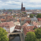 Dans les secrets des monuments de France série documentaire historique TOUTE L'HISTOIRE