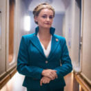 Snowpiercer serie/feuilleton sciencefiction SERIE CLUB