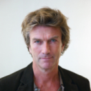 Camping Paradis série/feuilleton comédie TF1 Séries Films