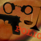 Faites entrer l'accusé magazine - duiding samenleving PLANETE+ CI