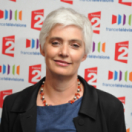 Faites entrer l'accusé magazine - duiding samenleving PLANETE+ CI